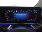 MERCEDES BENZ V class