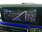 MERCEDES BENZ V class