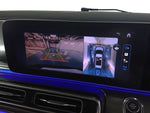 MERCEDES BENZ V class