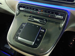 MERCEDES BENZ V class