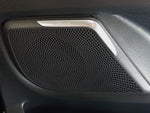 MERCEDES BENZ V class