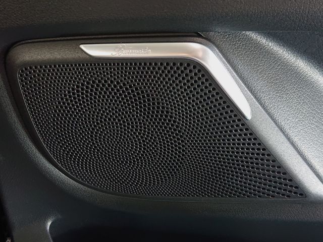MERCEDES BENZ V class