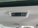 MERCEDES BENZ V class