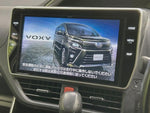 VOXY