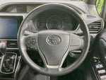 VOXY