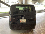 FREED e:HEV