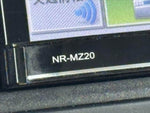 N BOX