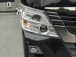 CARAVAN van 2WD