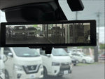 CARAVAN van 2WD