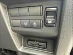 CARAVAN van 2WD