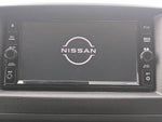 CARAVAN van 2WD