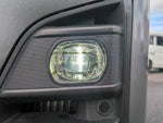 CARAVAN van 2WD
