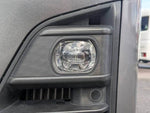 CARAVAN van 2WD
