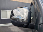 CARAVAN van 2WD