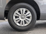CARAVAN van 2WD