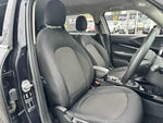 MINI COOPER CLUBMAN