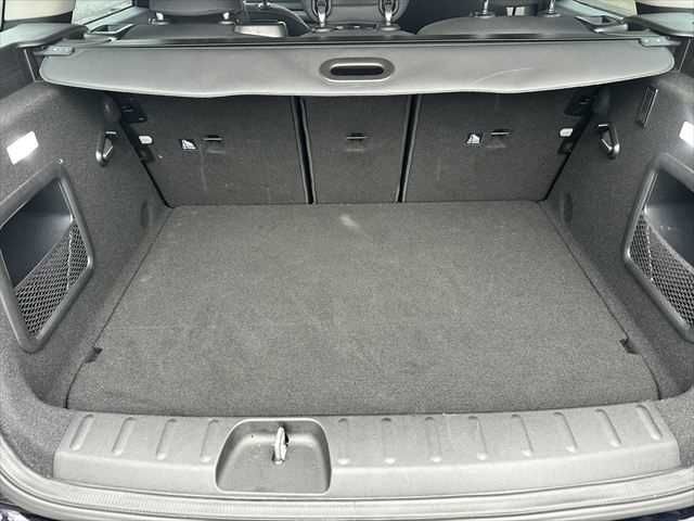 MINI COOPER CLUBMAN