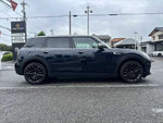 MINI COOPER CLUBMAN
