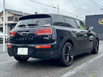 MINI COOPER CLUBMAN