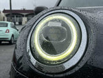 MINI COOPER CLUBMAN