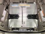 N BOX+