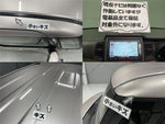 N BOX+