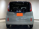 SIENTA HYBRID