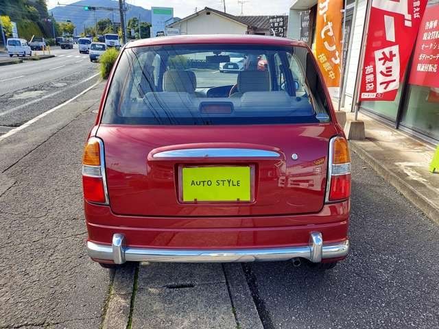 MIRA GINO