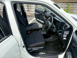 PROBOX van HYBRID