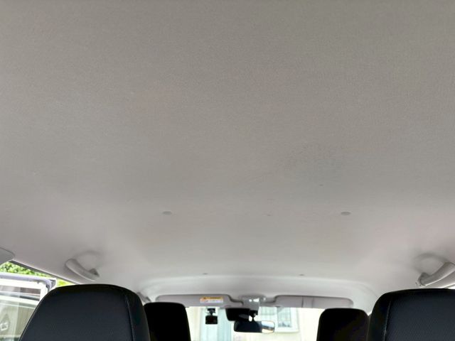 PROBOX van HYBRID