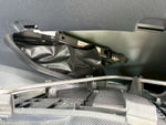 PROBOX van HYBRID