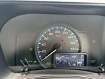 PROBOX van HYBRID