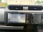 PROBOX van HYBRID