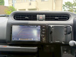 PROBOX van HYBRID