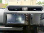 PROBOX van HYBRID