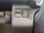 PROBOX van HYBRID