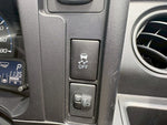 PROBOX van HYBRID