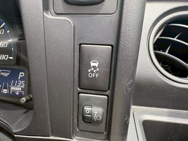 PROBOX van HYBRID