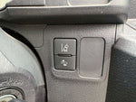 PROBOX van HYBRID