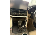 LANDCRUISER wagon