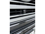 LANDCRUISER wagon