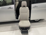SERENA  S-HYBRID
