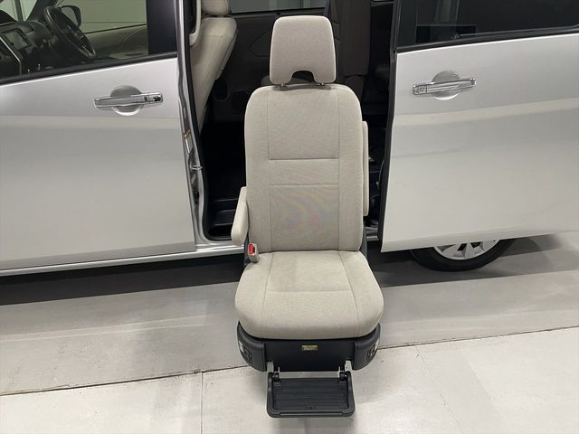 SERENA  S-HYBRID