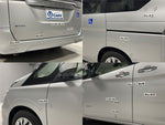 SERENA  S-HYBRID