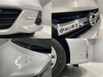 SERENA  S-HYBRID