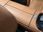 MERCEDES AMG SL class
