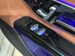 MERCEDES AMG SL class