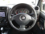 JIMNY 4WD