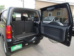 JIMNY 4WD