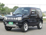 JIMNY 4WD